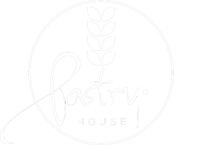 The Pastry House